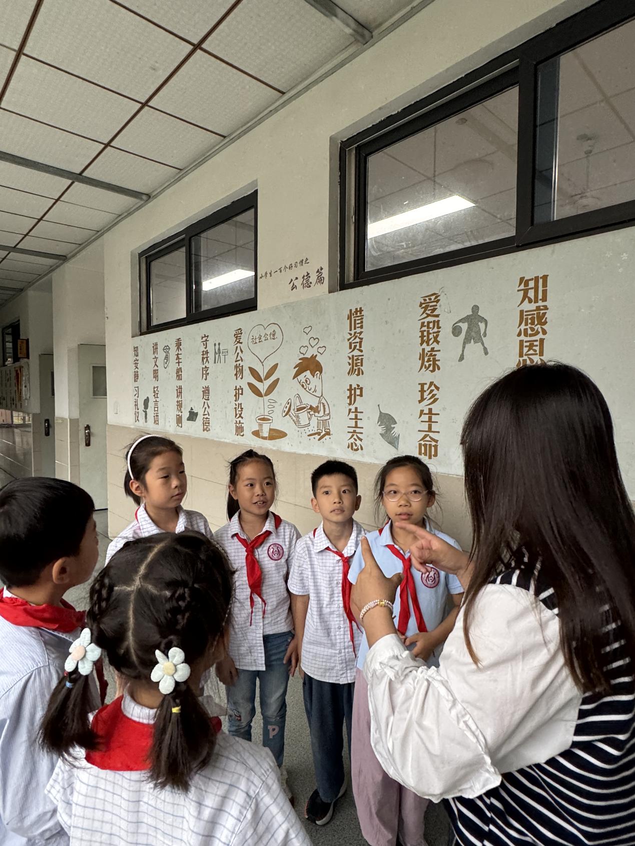 2025.09.30九月全员导师报道(许思楠)_html_49b7fa31.jpg