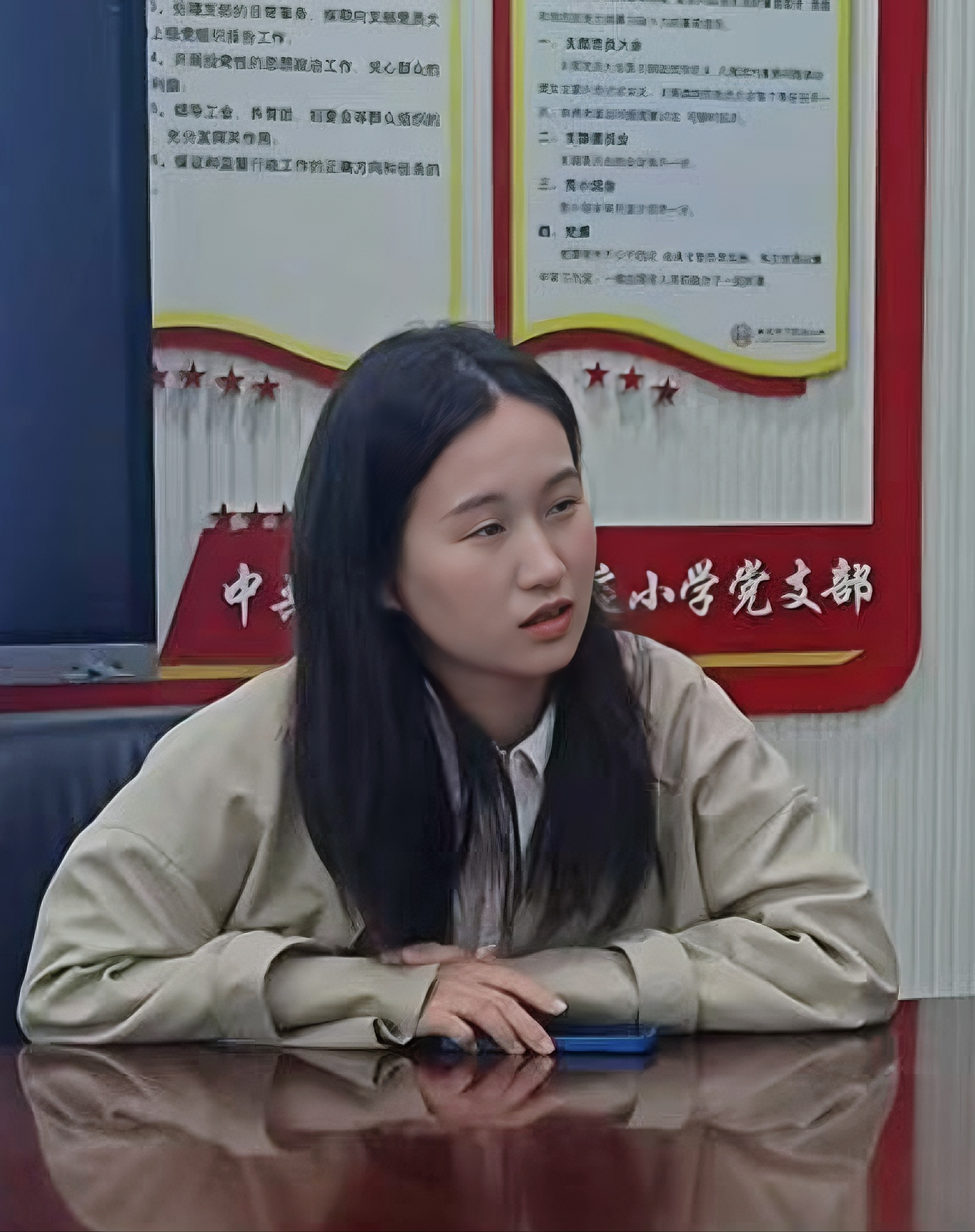 丁香汉声•融合_html_m208de430.jpg