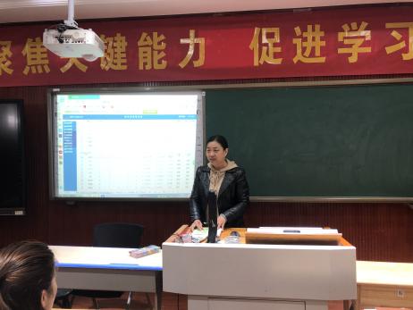 丁香汉声_html_mb15d801.jpg