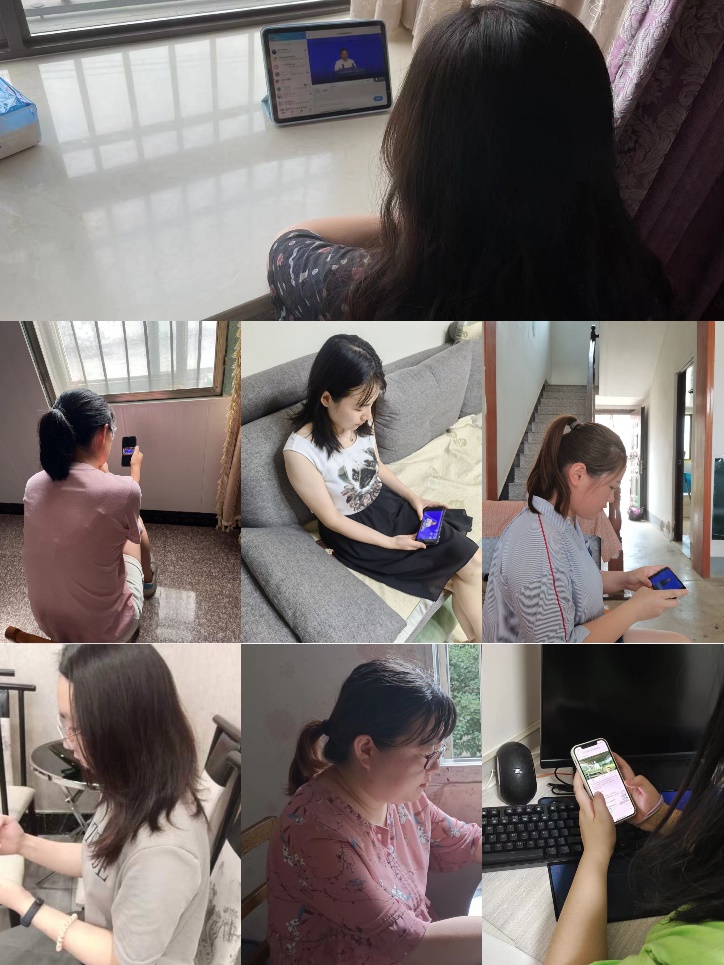 报道(2)_html_6d9bff2a.jpg