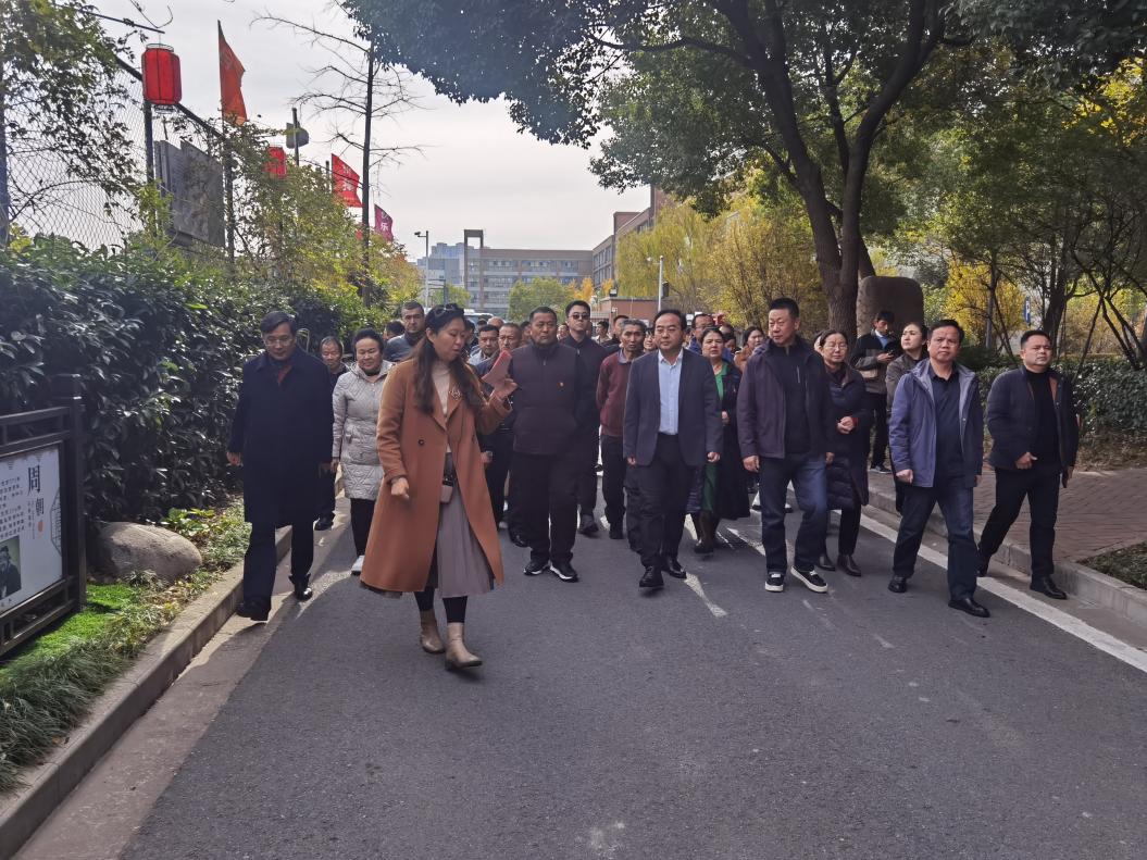【丁香汉声】石榴籽，江苏行_html_3e8be689.jpg