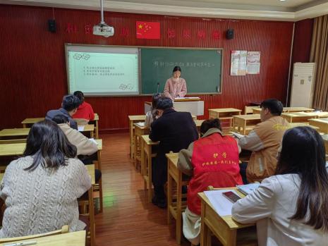 【丁香汉声·教学】数学组阶段性质量分析报道_html_m1217acb5.jpg