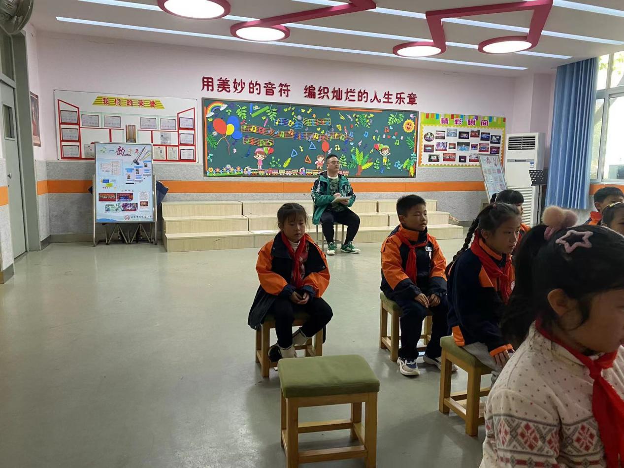 视导报道_html_570db254.jpg