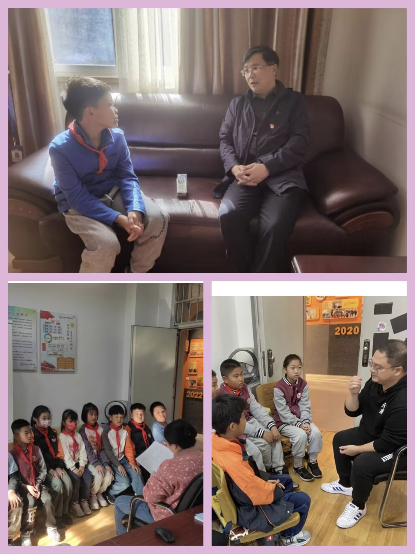 2023.12.01十一月全员导师侧记（陈敏）_html_m22ba6513.jpg