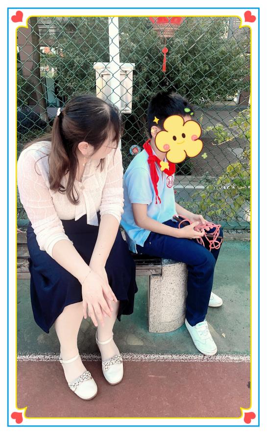 教室里的故事∣且伴且行，融合共生（符飞玲）_html_m78595442.jpg