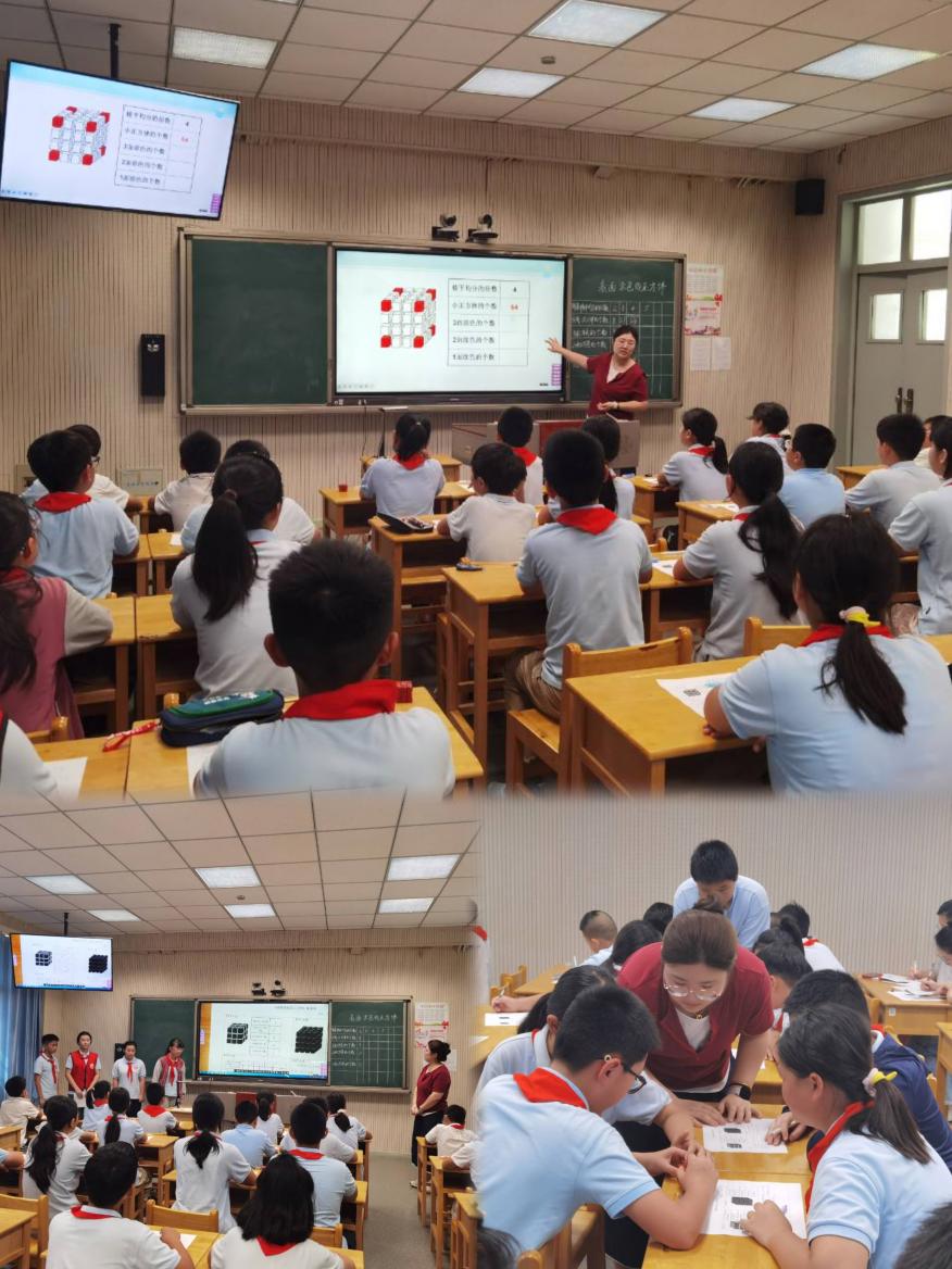 【丁香汉声·教学】骨干引领前行，助推教学相长(1)_html_22ef0b57.jpg