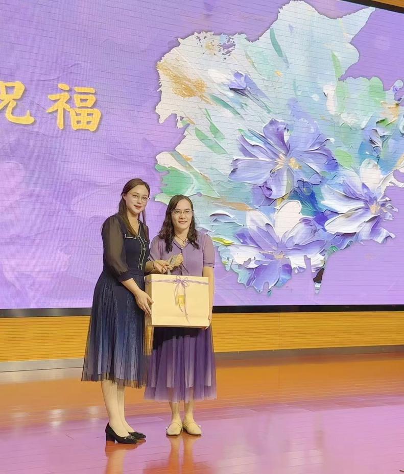 春祺夏安 秋绥冬宁（9.15）报道_html_m7b06f031.jpg