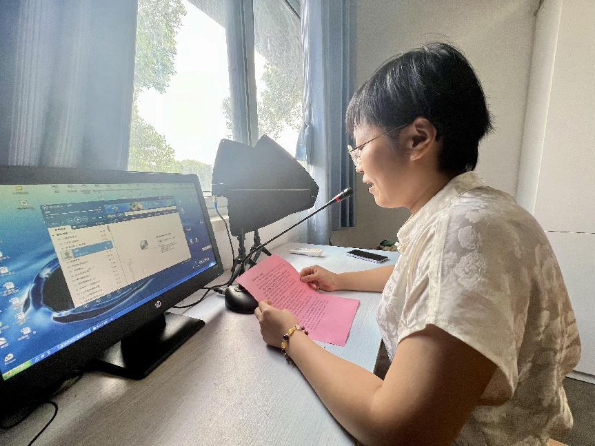 【丁香汉声.学生成长营】桃李满园盛开  师恩永铭于心_html_22948396.jpg