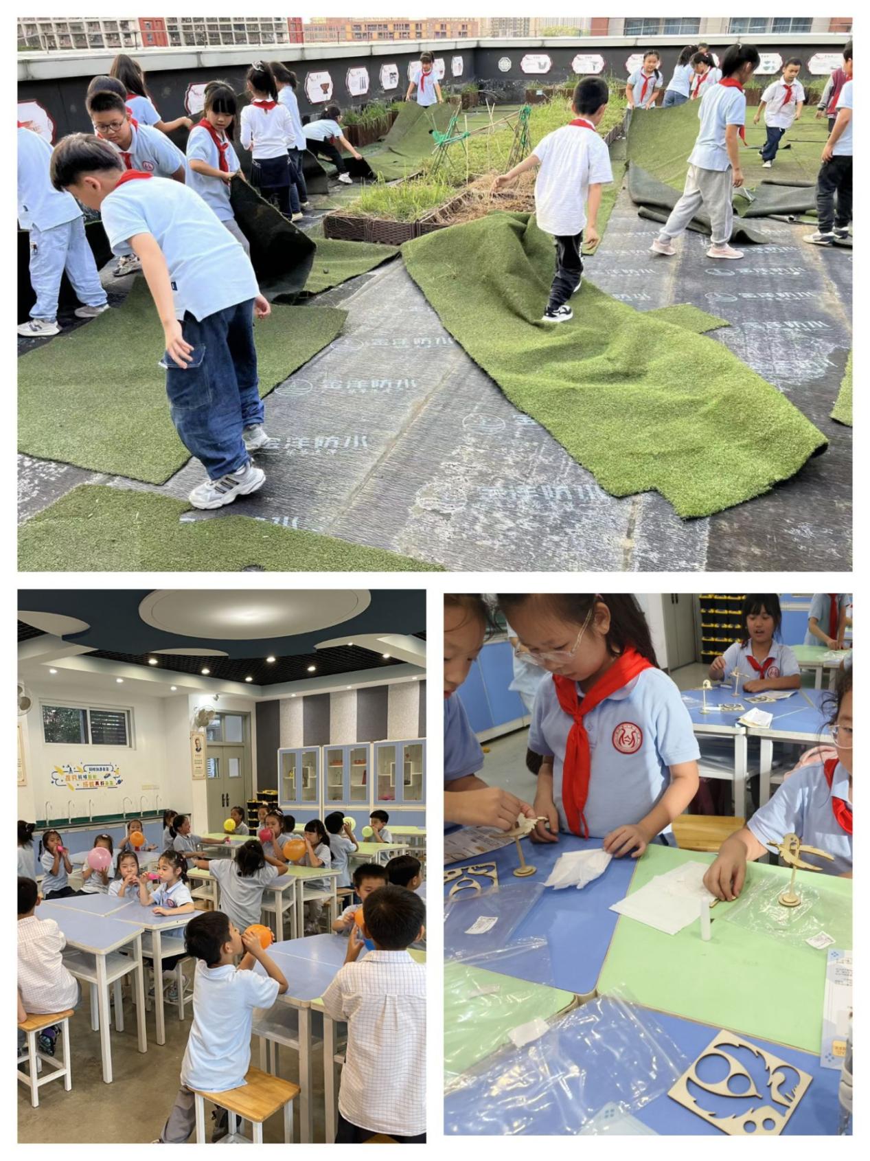 丁香汉声多彩社团_html_mc6ddb67.jpg