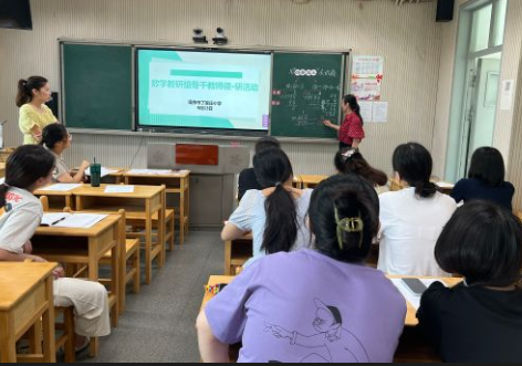 领研报道_html_4a67d584.png
