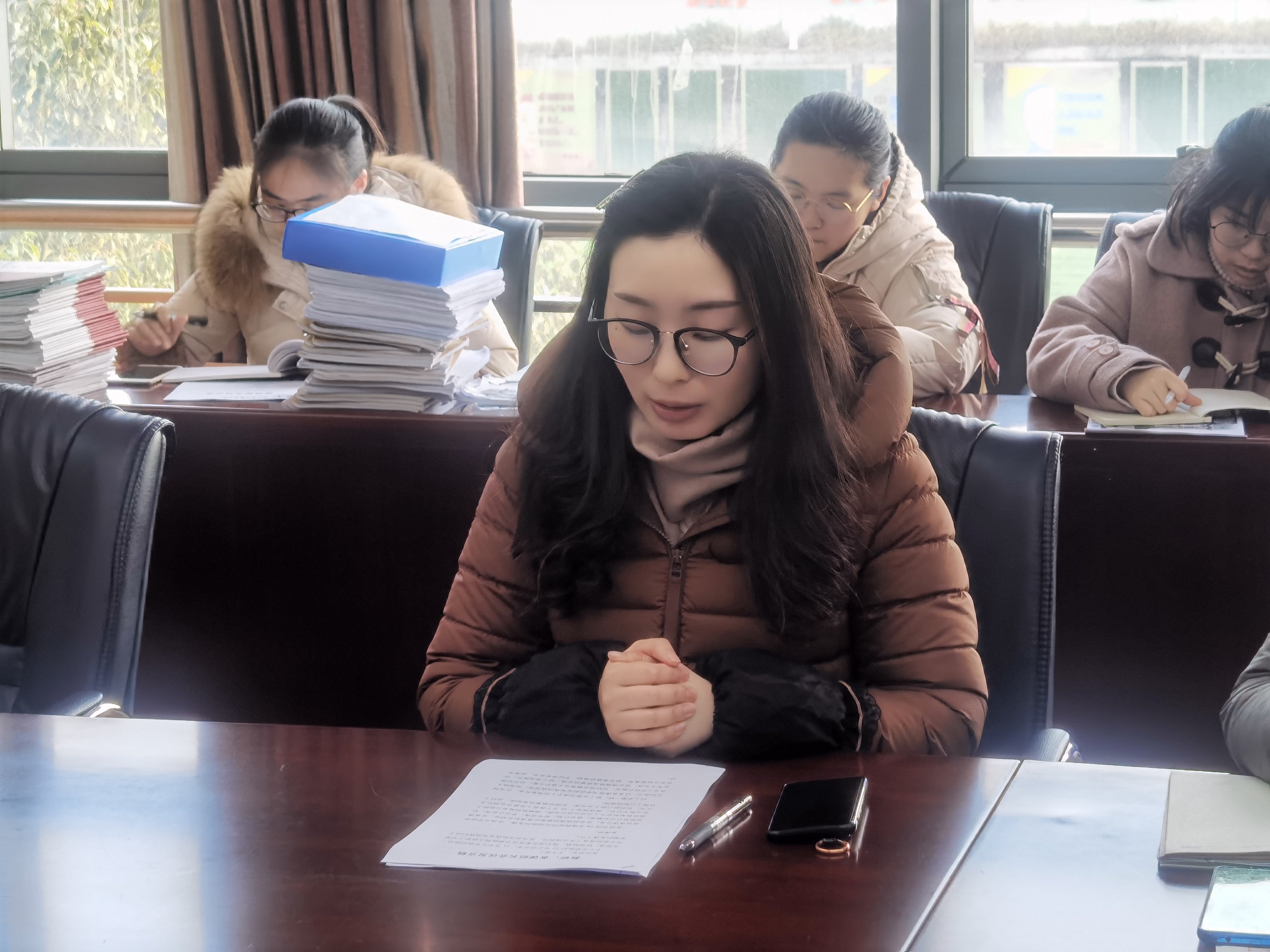 教研组、备课组会议报道_html_46080e0a.jpg