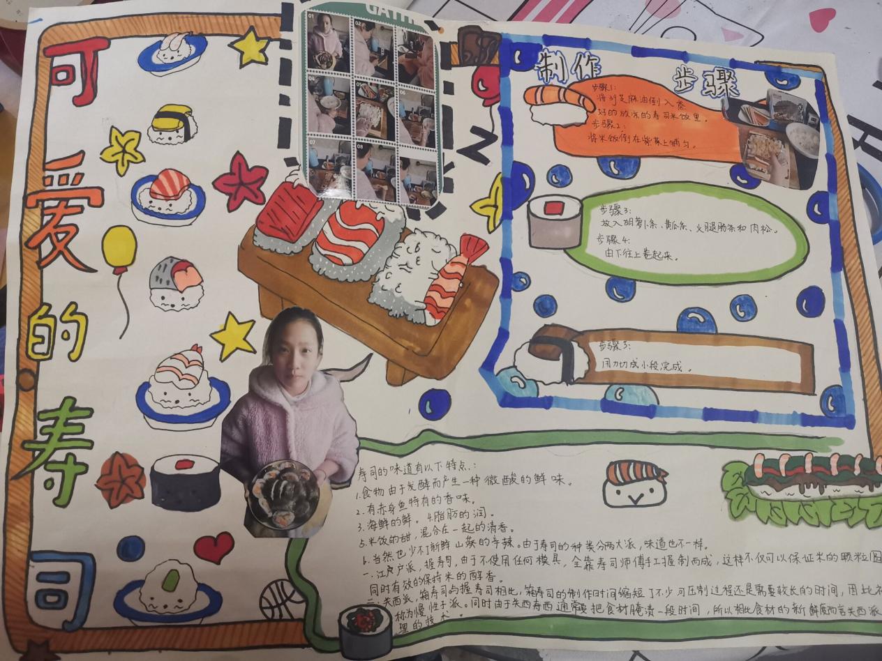 五六年级寒假作业报道(1)_html_m2ea107d8.jpg