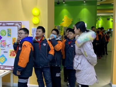 210116魅力社团，向美而行_html_m21d147b0.jpg