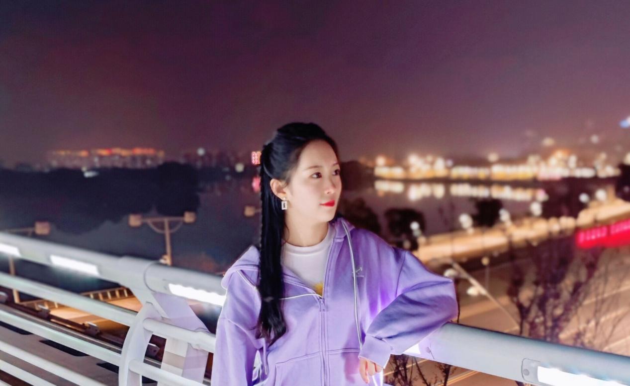 十一月课后服务_html_62caa4b4.jpg