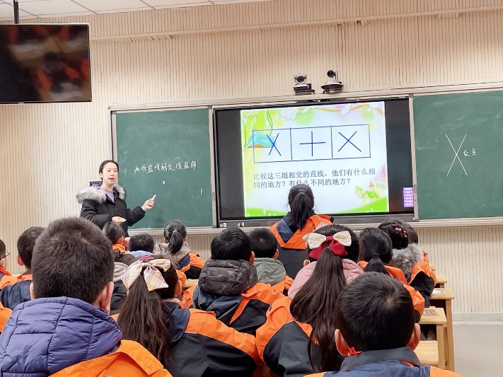 四数磨课报道_html_m47d3d2bc.jpg