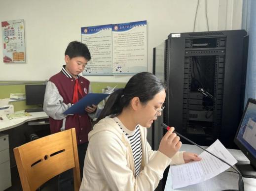 崔粲-【丁香汉声·心育】放飞心灵    快乐成长——记心理健康教育月系列主题活动2023.5.27_html_m4810807d.jpg