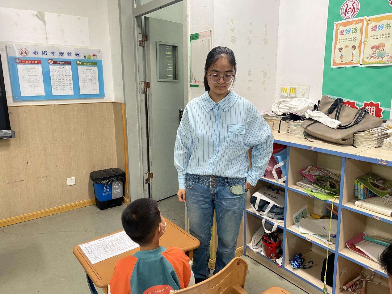 【丁香汉声】有序招生，静候丁香少年_html_7dc7e46.jpg