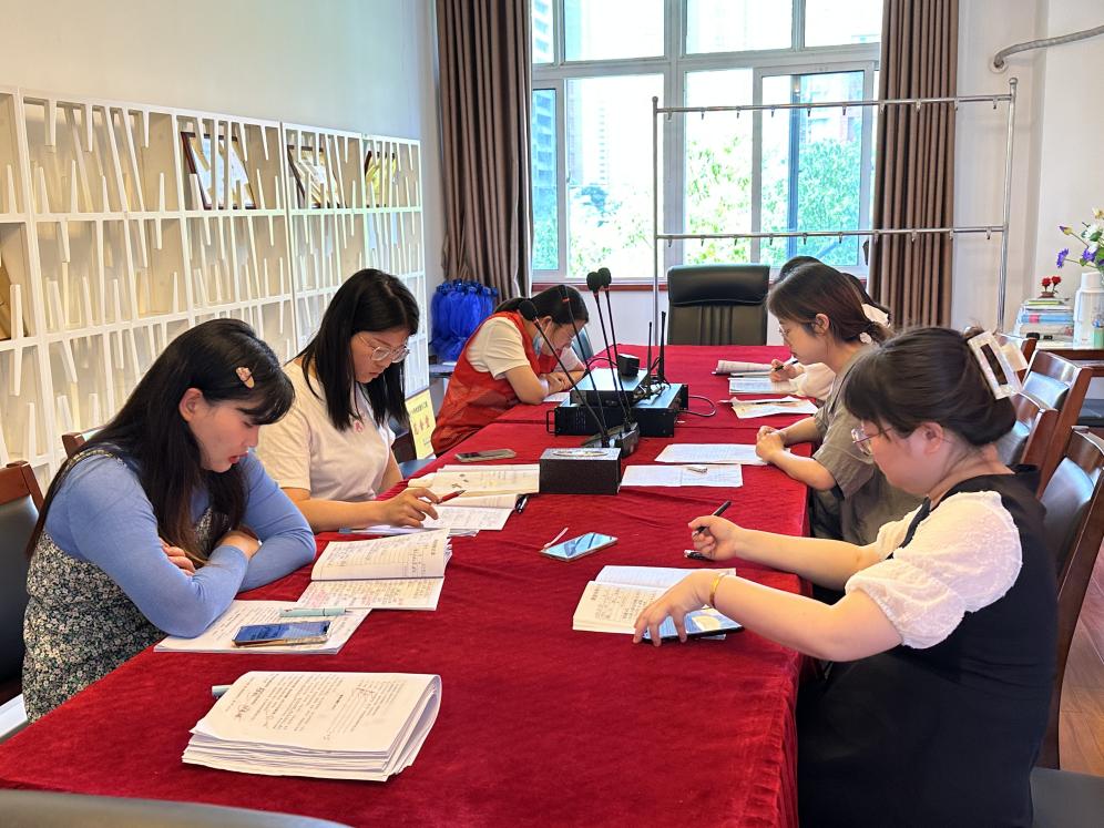 教学相长绽精彩_html_136352c5.jpg