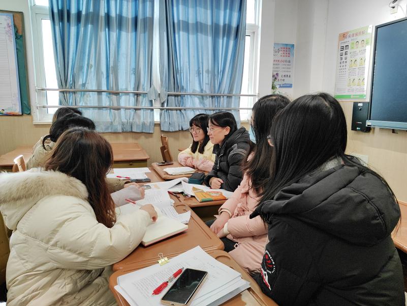 期末质量分析_html_m40fc0420.jpg