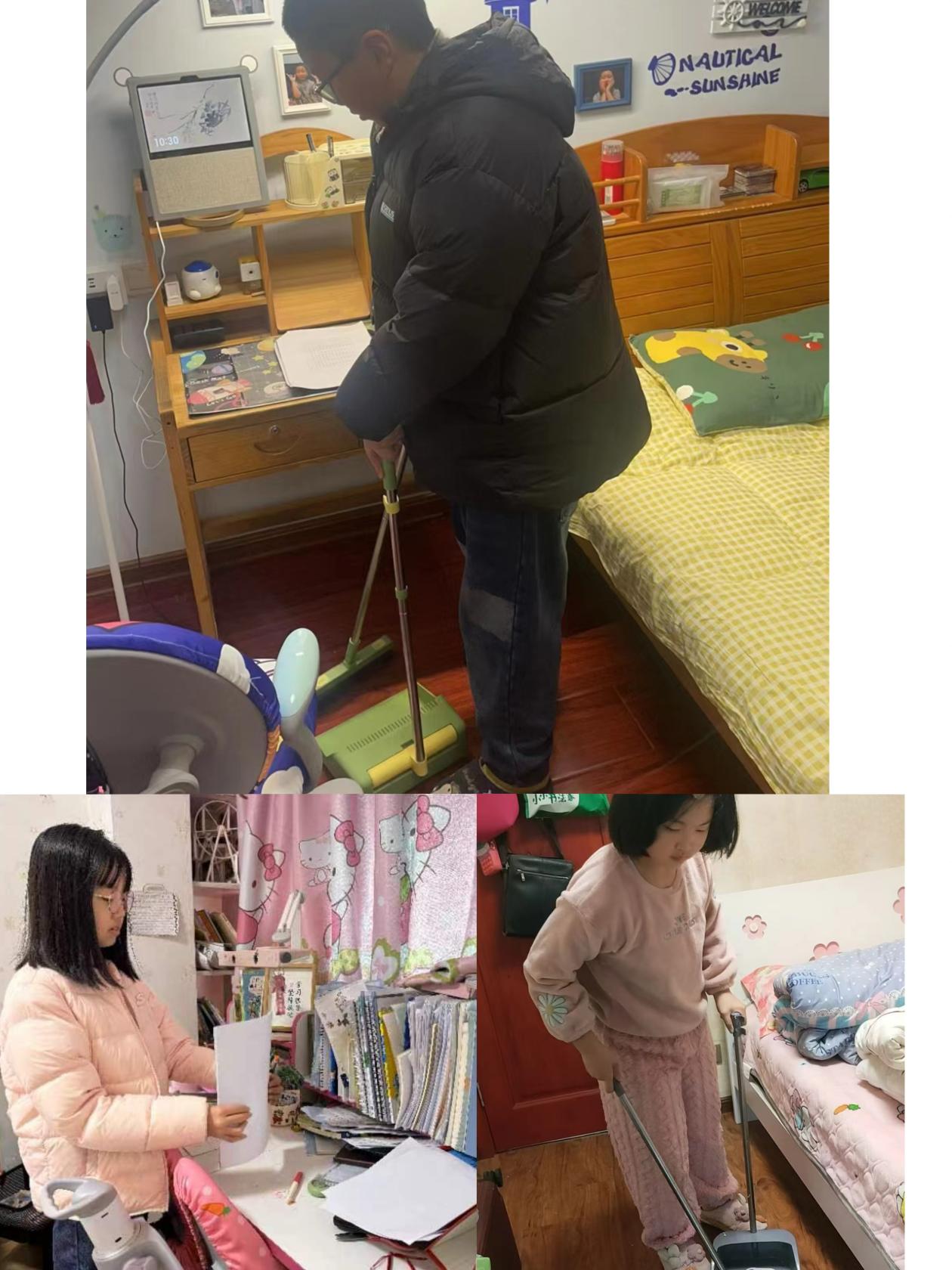 2024.02.19假期劳动实践报道（丁程琳）_html_m7d557062.jpg