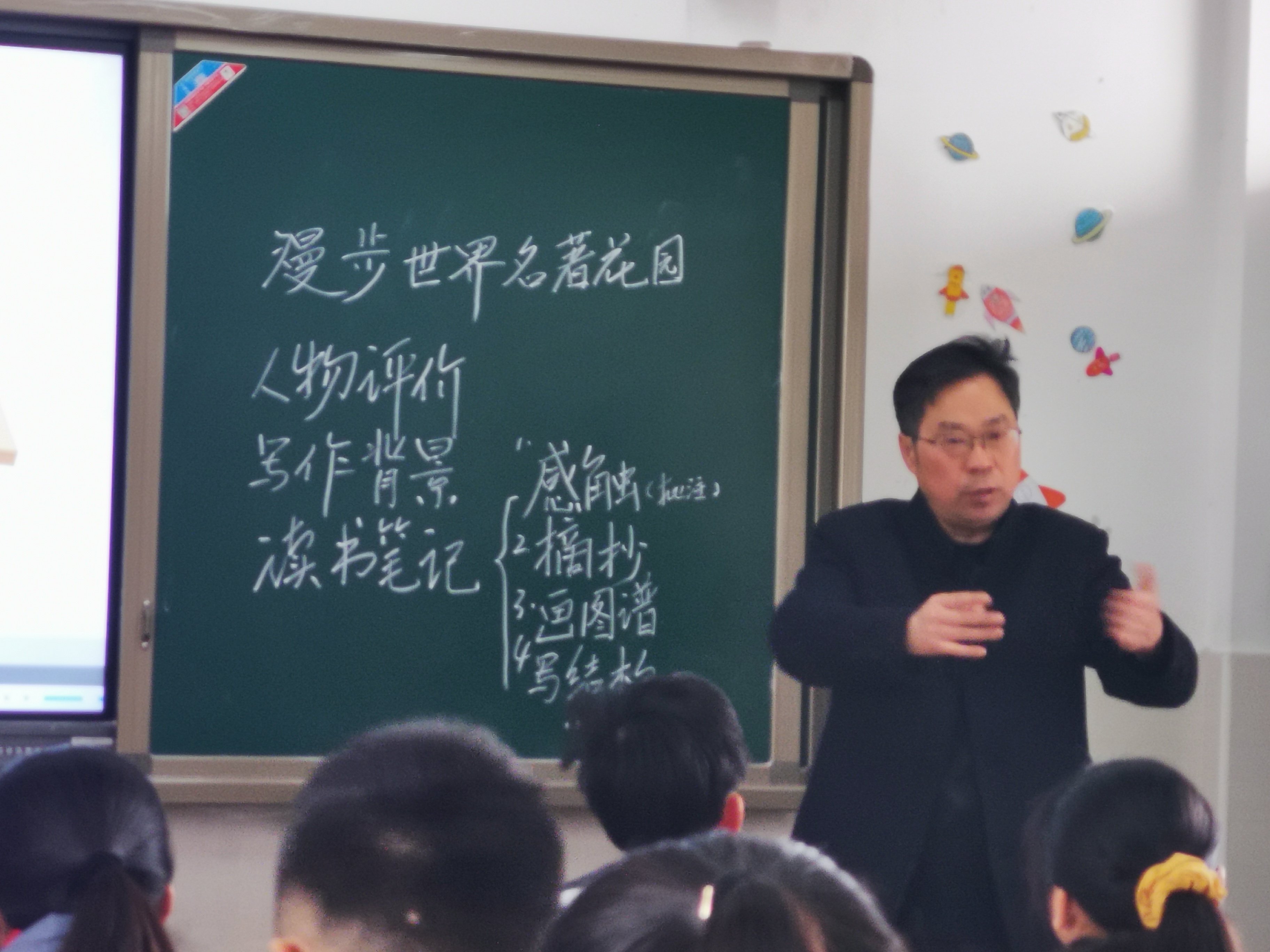 新建Microsoft Office Word 97-2003 文档 (2)_html_1503d86f.jpg