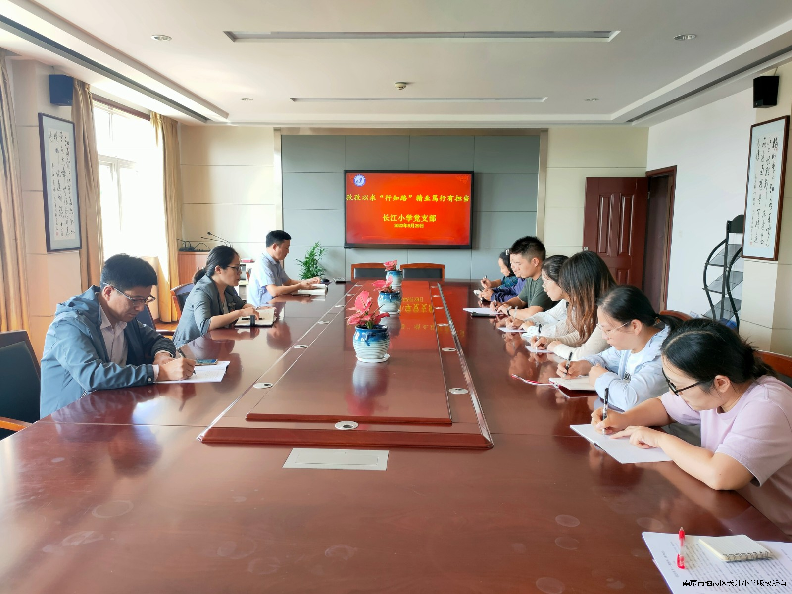 QQ图片20220930110635.jpg