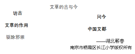 11.png