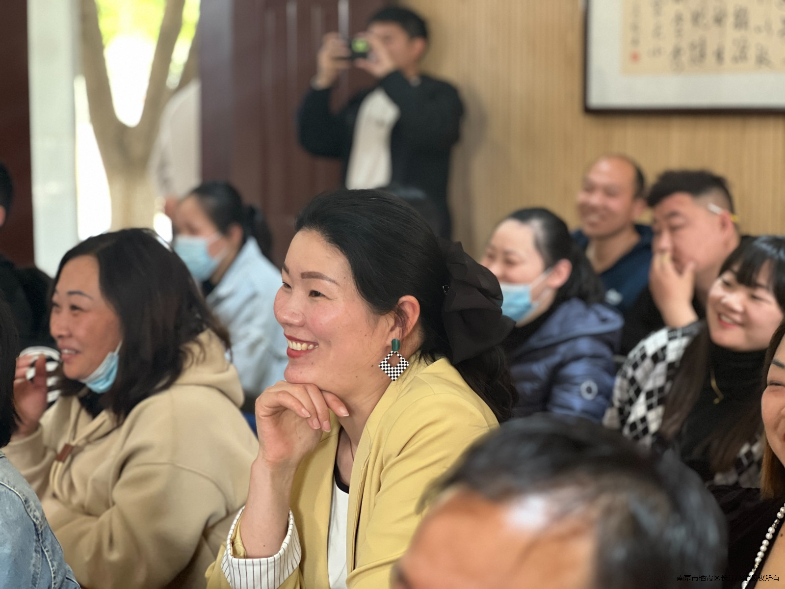 活动现场 (5).jpeg