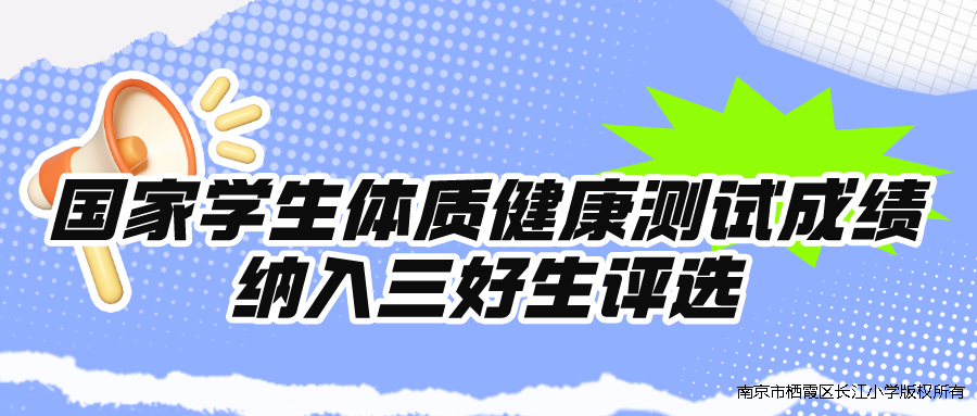 640.png 640.png
