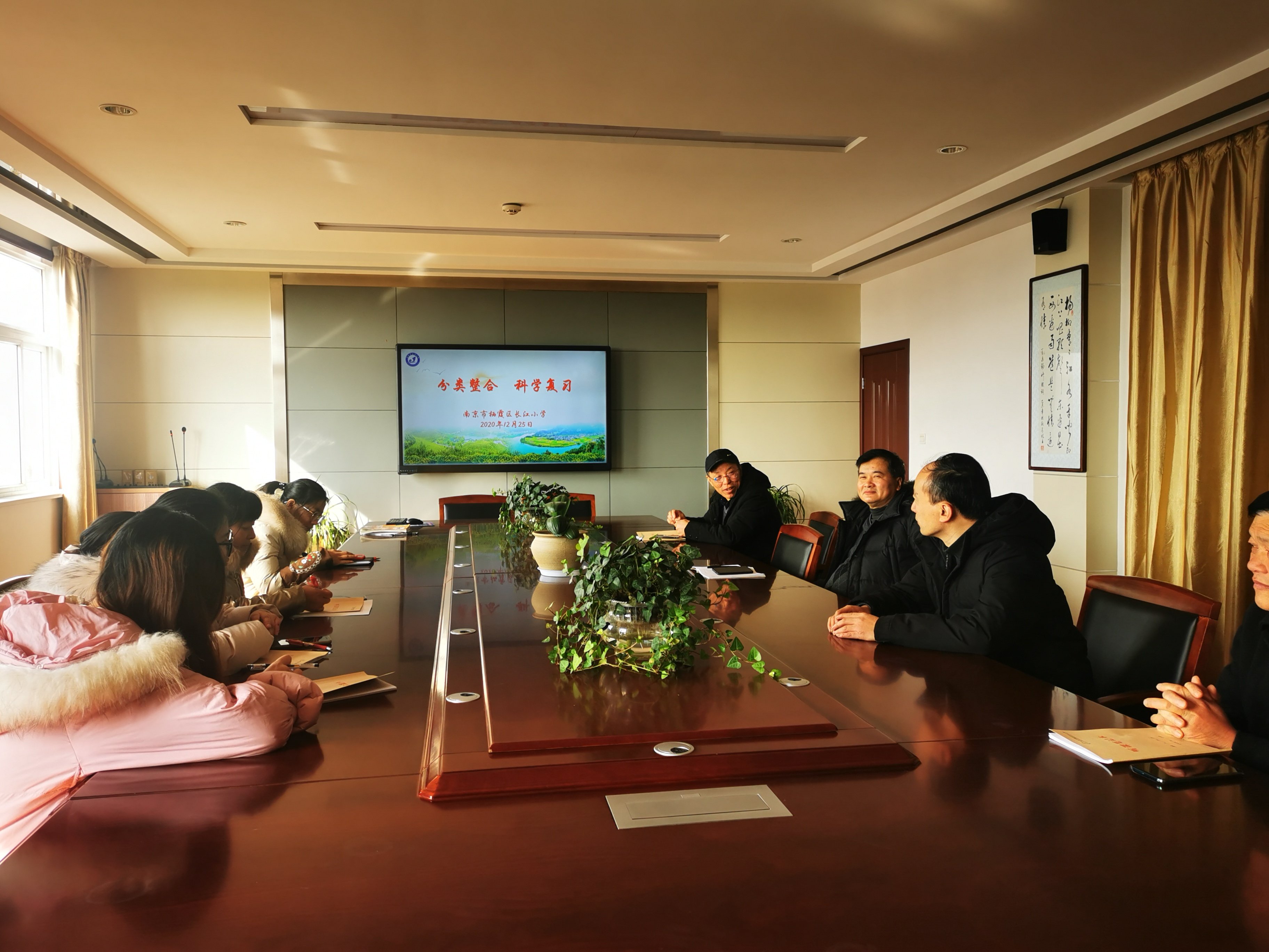 12月报道_html_m500890e1.jpg