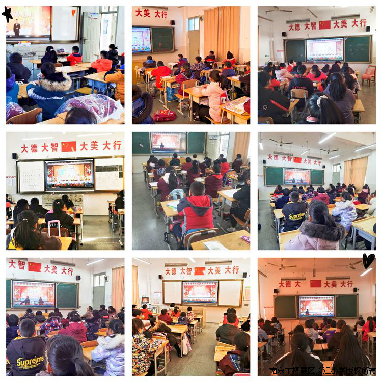 图片5.png