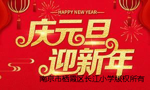 图片1.png