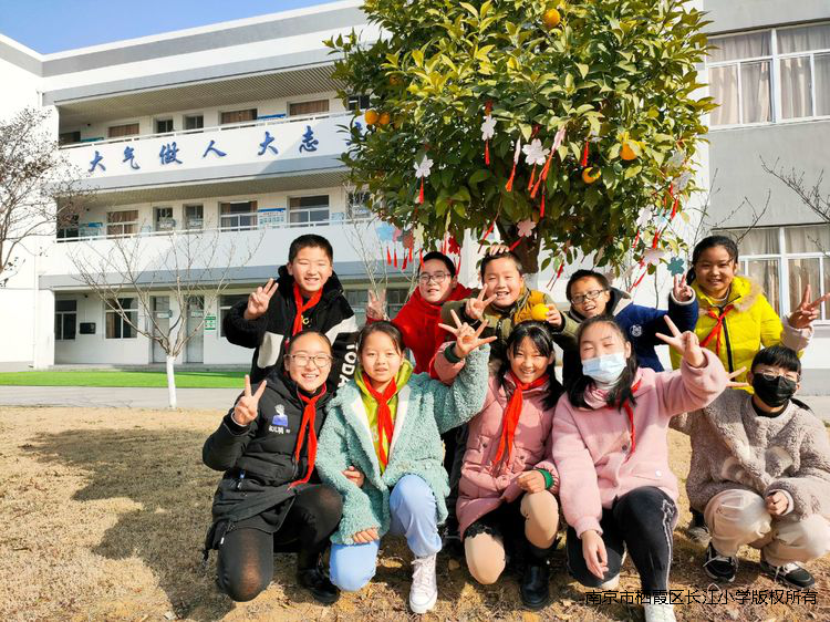 图片23.png