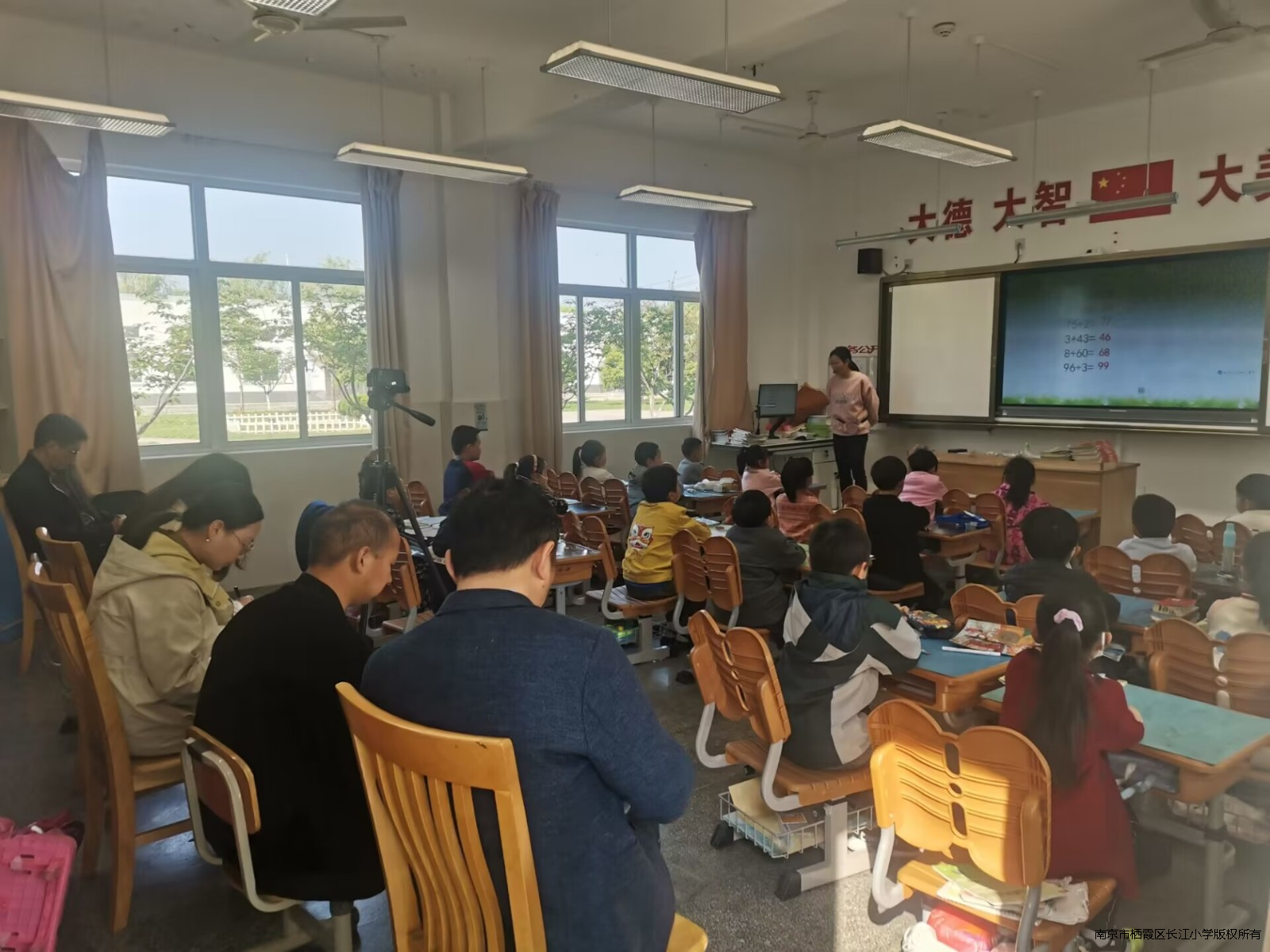 QQ图片20230427101720.jpg