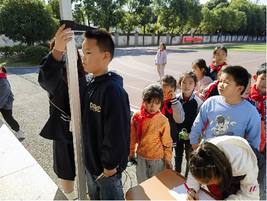 运动强体魄，测试促成长——长江小学开展2024-2025学年度第一学期学生体质健康测试运动会_html_m3c591db.png