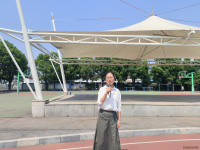 //a0.static.qxteacher.com/cloud/mqBojKkpSRnpmlpok/guoqixiaji.jpg