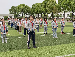 五禽戏_html_m7c18881.png