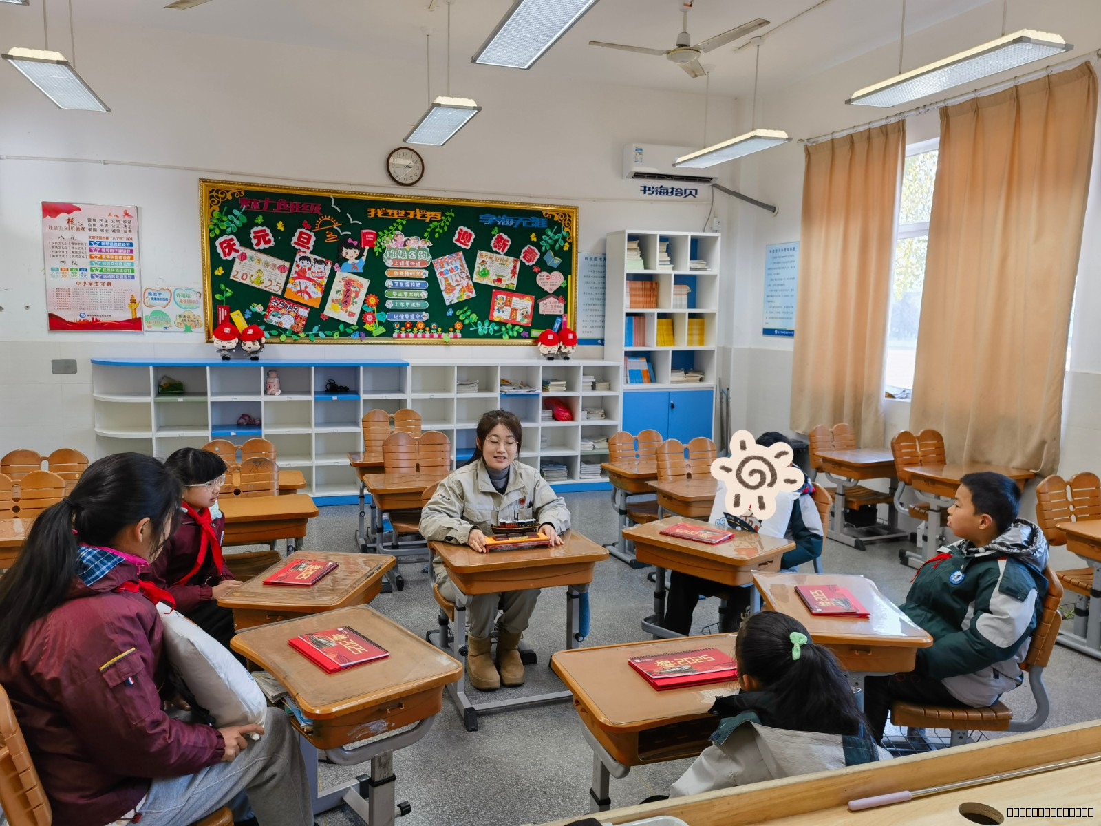爱心帮扶原图.JPG