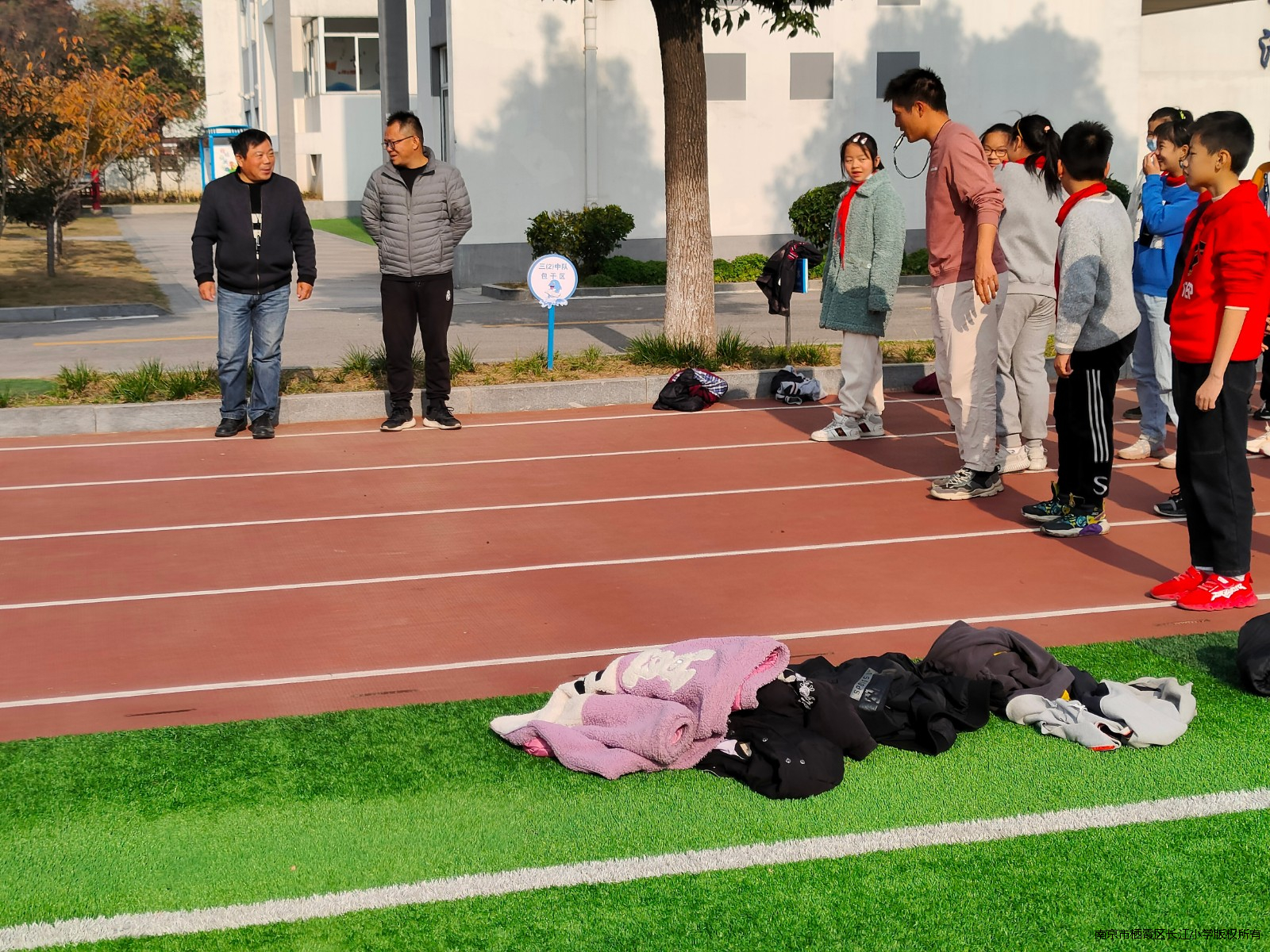 IMG20211116091814.jpg