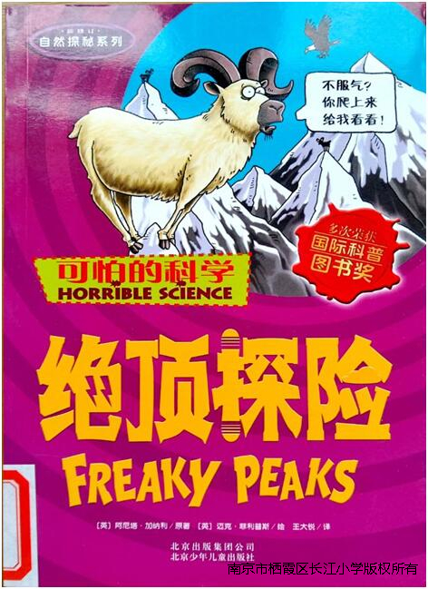 QQ图片20230418092132.jpg QQ图片20230418092132.jpg