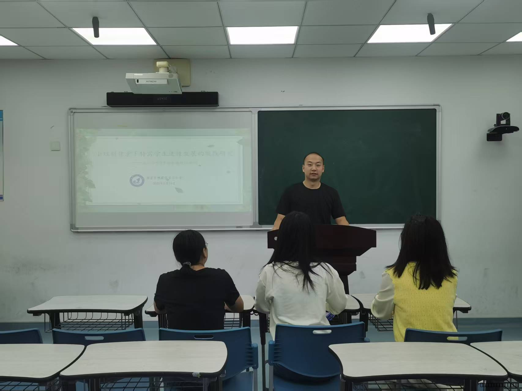 25fb8a0cff414e02461414c74c38db79.jpg 25fb8a0cff414e02461414c74c38db79.jpg