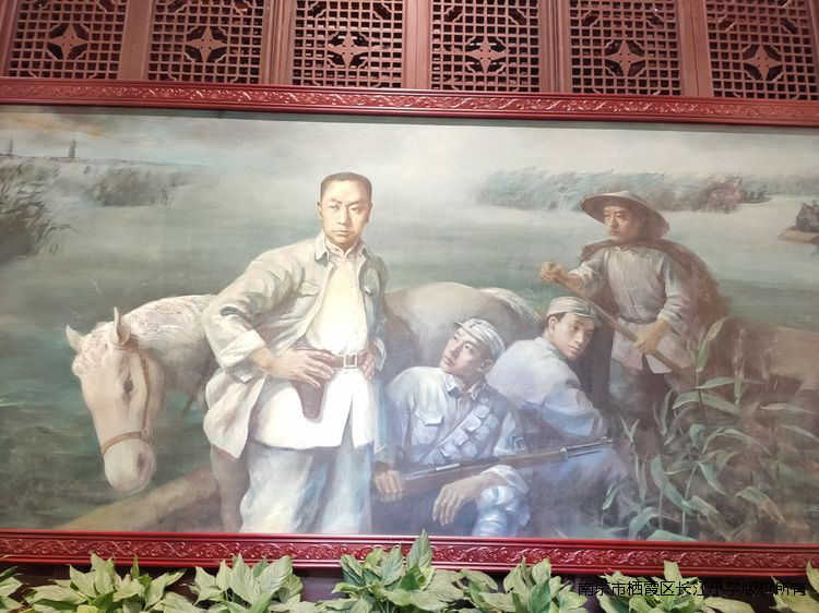 图片4.png 图片4.png