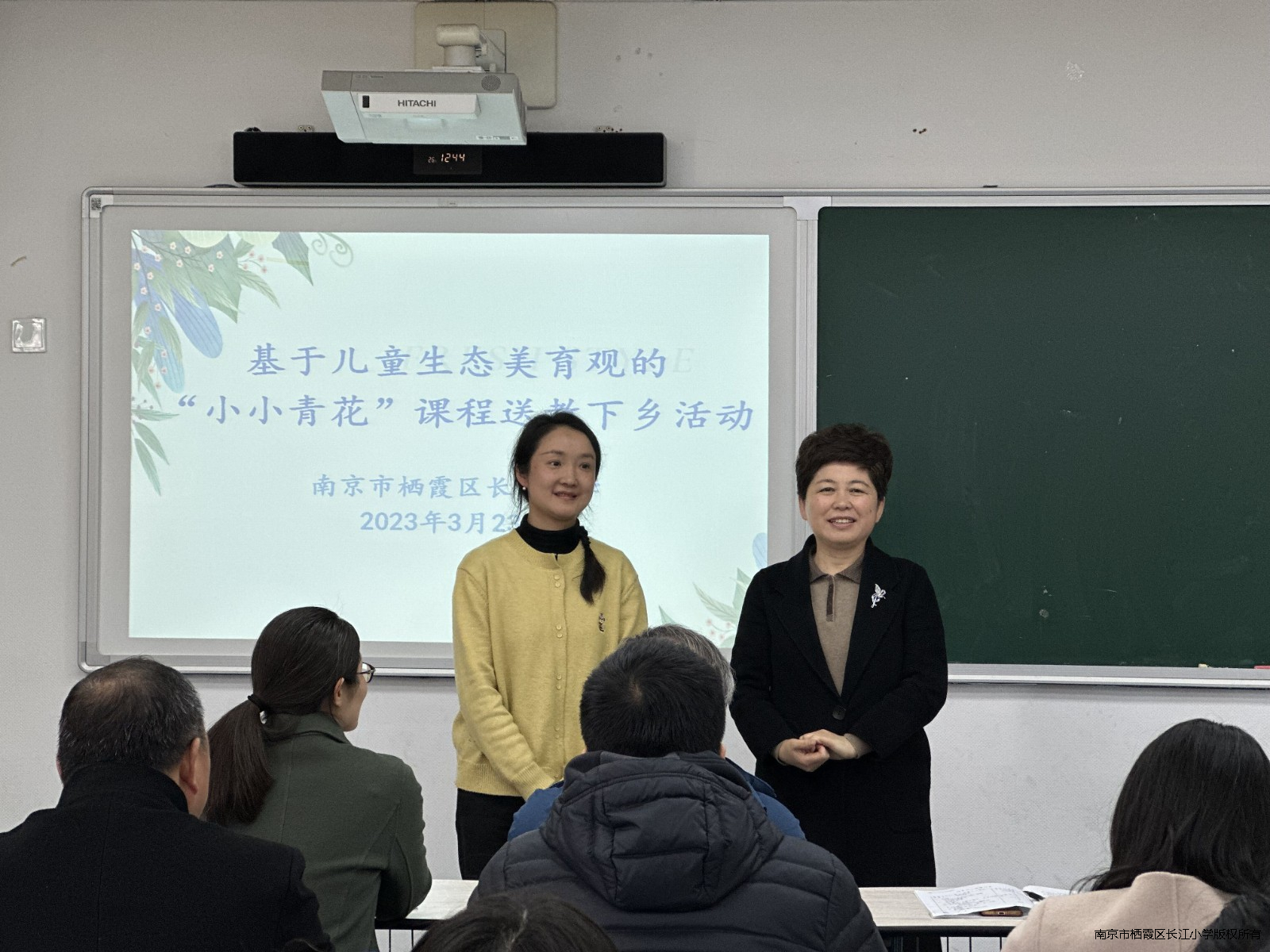 QQ图片20230323130328.jpg