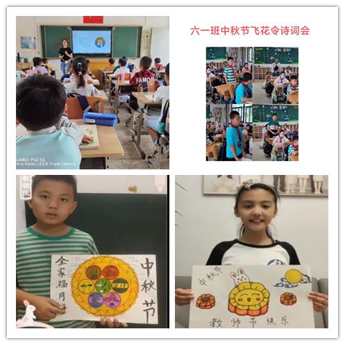 未命名.png