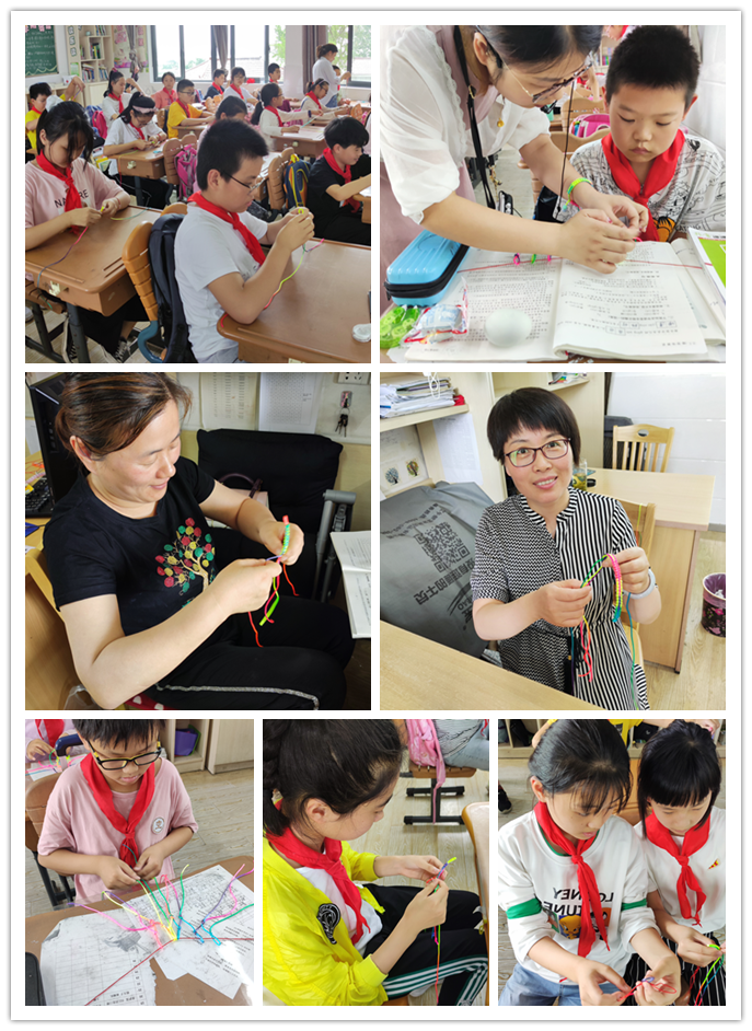 initpintu_副本3.png