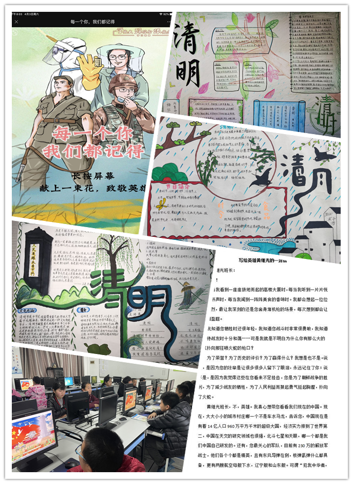 未命名2.png