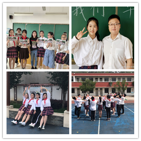 未命名5.png