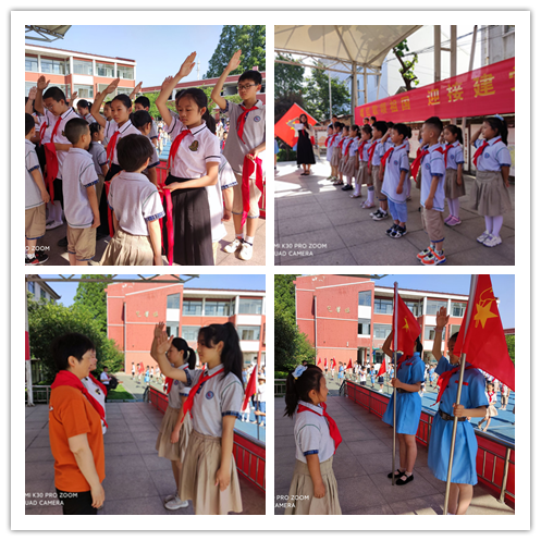 未命名2.png