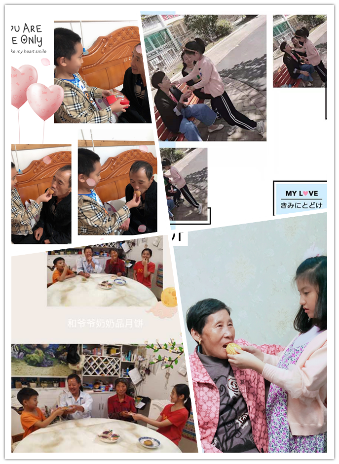 未命名4.png