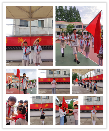 未命名.png